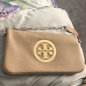 Tory Burch bag *faux*